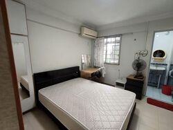 Blk 439 Fajar Road (Bukit Panjang), HDB 4 Rooms #559431761